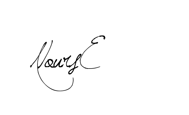 The best way (Arthemis-PKY27) to make a short signature is to pick only two or three words in your name. The name Ceard include a total of six letters. For converting this name. Ceard signature style 2 images and pictures png