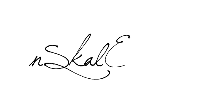 The best way (Arthemis-PKY27) to make a short signature is to pick only two or three words in your name. The name Ceard include a total of six letters. For converting this name. Ceard signature style 2 images and pictures png