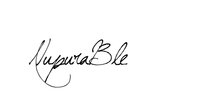 The best way (Arthemis-PKY27) to make a short signature is to pick only two or three words in your name. The name Ceard include a total of six letters. For converting this name. Ceard signature style 2 images and pictures png