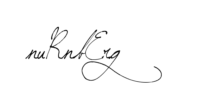 The best way (Arthemis-PKY27) to make a short signature is to pick only two or three words in your name. The name Ceard include a total of six letters. For converting this name. Ceard signature style 2 images and pictures png