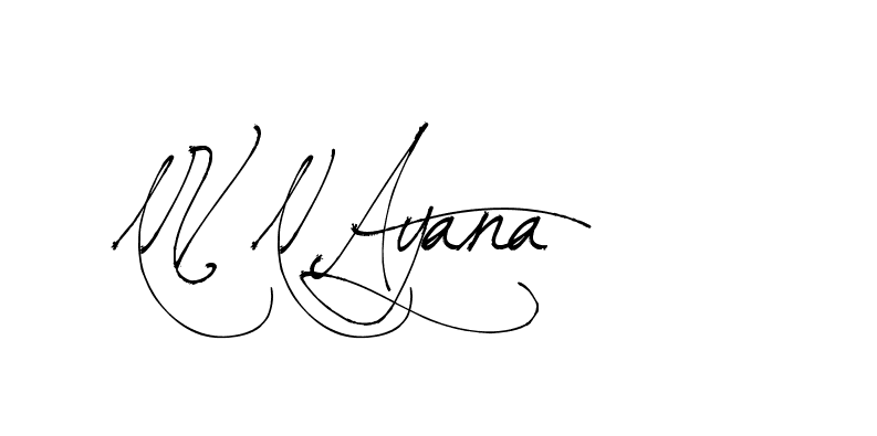 The best way (Arthemis-PKY27) to make a short signature is to pick only two or three words in your name. The name Ceard include a total of six letters. For converting this name. Ceard signature style 2 images and pictures png