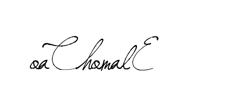 The best way (Arthemis-PKY27) to make a short signature is to pick only two or three words in your name. The name Ceard include a total of six letters. For converting this name. Ceard signature style 2 images and pictures png