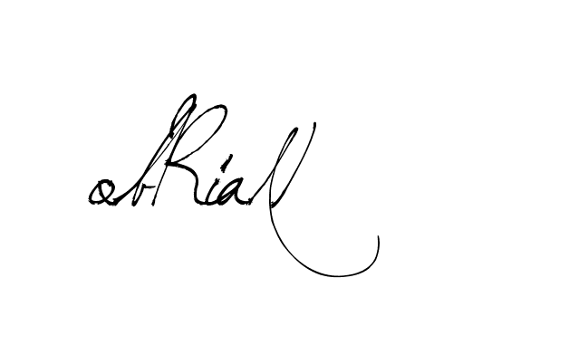 The best way (Arthemis-PKY27) to make a short signature is to pick only two or three words in your name. The name Ceard include a total of six letters. For converting this name. Ceard signature style 2 images and pictures png