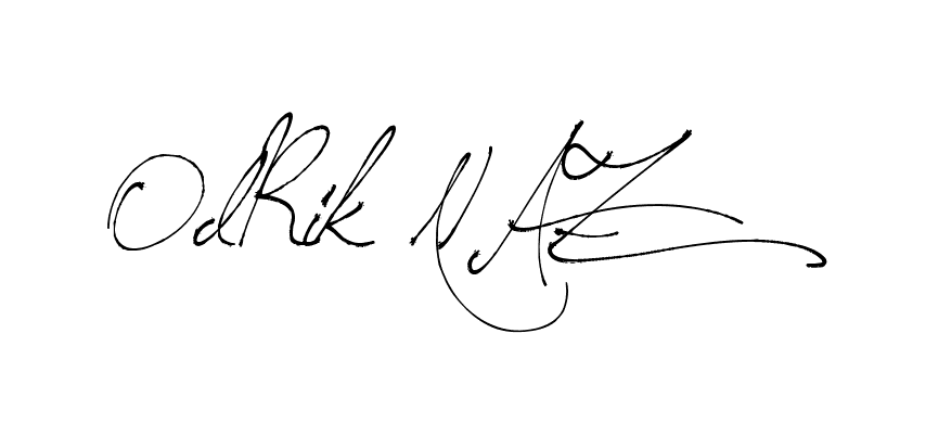 The best way (Arthemis-PKY27) to make a short signature is to pick only two or three words in your name. The name Ceard include a total of six letters. For converting this name. Ceard signature style 2 images and pictures png