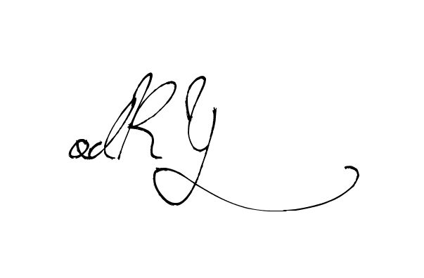 The best way (Arthemis-PKY27) to make a short signature is to pick only two or three words in your name. The name Ceard include a total of six letters. For converting this name. Ceard signature style 2 images and pictures png