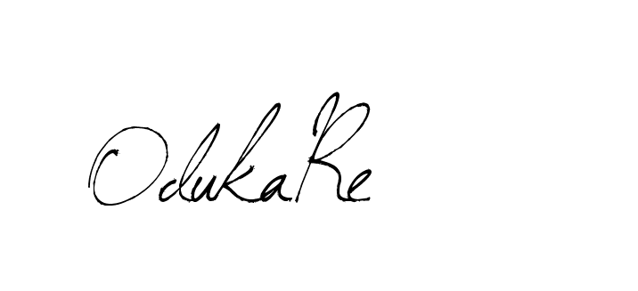 The best way (Arthemis-PKY27) to make a short signature is to pick only two or three words in your name. The name Ceard include a total of six letters. For converting this name. Ceard signature style 2 images and pictures png