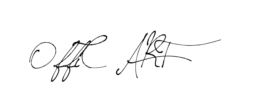 The best way (Arthemis-PKY27) to make a short signature is to pick only two or three words in your name. The name Ceard include a total of six letters. For converting this name. Ceard signature style 2 images and pictures png