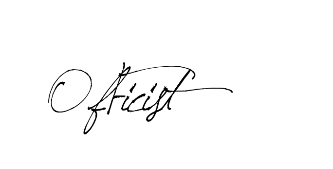 The best way (Arthemis-PKY27) to make a short signature is to pick only two or three words in your name. The name Ceard include a total of six letters. For converting this name. Ceard signature style 2 images and pictures png