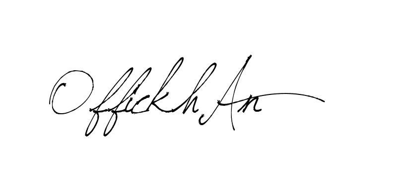 The best way (Arthemis-PKY27) to make a short signature is to pick only two or three words in your name. The name Ceard include a total of six letters. For converting this name. Ceard signature style 2 images and pictures png