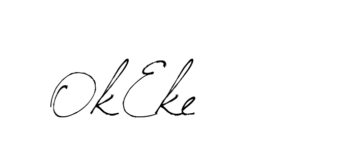 The best way (Arthemis-PKY27) to make a short signature is to pick only two or three words in your name. The name Ceard include a total of six letters. For converting this name. Ceard signature style 2 images and pictures png