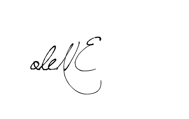 The best way (Arthemis-PKY27) to make a short signature is to pick only two or three words in your name. The name Ceard include a total of six letters. For converting this name. Ceard signature style 2 images and pictures png