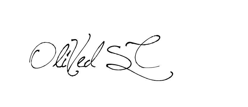 The best way (Arthemis-PKY27) to make a short signature is to pick only two or three words in your name. The name Ceard include a total of six letters. For converting this name. Ceard signature style 2 images and pictures png