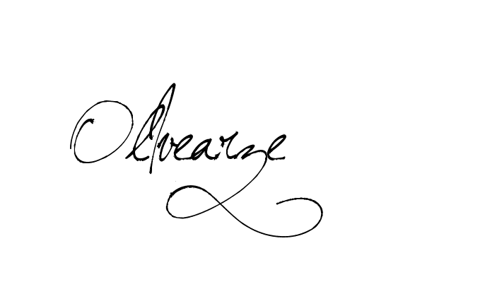 The best way (Arthemis-PKY27) to make a short signature is to pick only two or three words in your name. The name Ceard include a total of six letters. For converting this name. Ceard signature style 2 images and pictures png