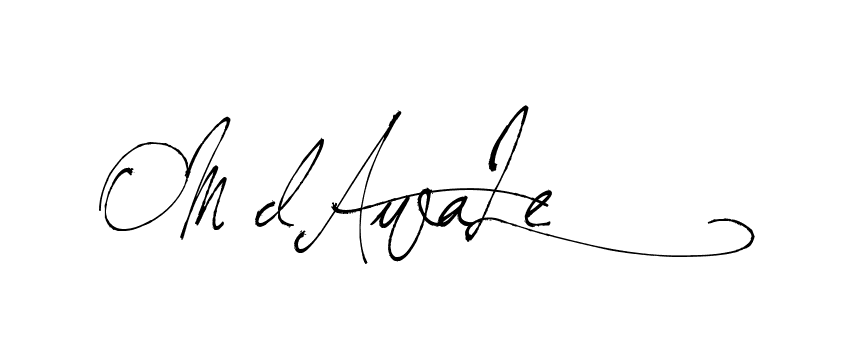 The best way (Arthemis-PKY27) to make a short signature is to pick only two or three words in your name. The name Ceard include a total of six letters. For converting this name. Ceard signature style 2 images and pictures png