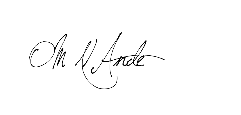 The best way (Arthemis-PKY27) to make a short signature is to pick only two or three words in your name. The name Ceard include a total of six letters. For converting this name. Ceard signature style 2 images and pictures png