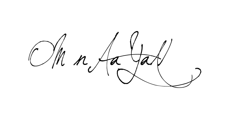 The best way (Arthemis-PKY27) to make a short signature is to pick only two or three words in your name. The name Ceard include a total of six letters. For converting this name. Ceard signature style 2 images and pictures png