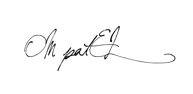 The best way (Arthemis-PKY27) to make a short signature is to pick only two or three words in your name. The name Ceard include a total of six letters. For converting this name. Ceard signature style 2 images and pictures png