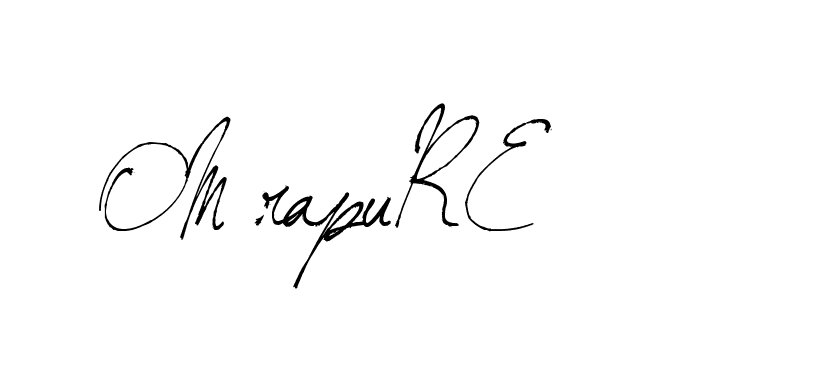 The best way (Arthemis-PKY27) to make a short signature is to pick only two or three words in your name. The name Ceard include a total of six letters. For converting this name. Ceard signature style 2 images and pictures png