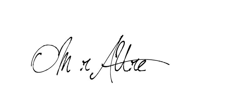 The best way (Arthemis-PKY27) to make a short signature is to pick only two or three words in your name. The name Ceard include a total of six letters. For converting this name. Ceard signature style 2 images and pictures png