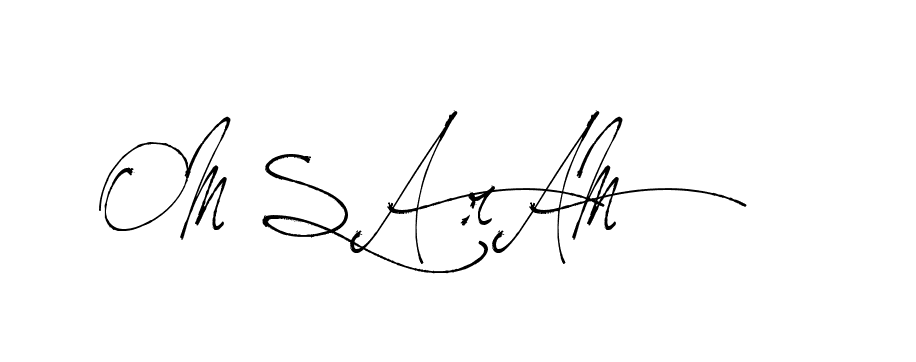 The best way (Arthemis-PKY27) to make a short signature is to pick only two or three words in your name. The name Ceard include a total of six letters. For converting this name. Ceard signature style 2 images and pictures png