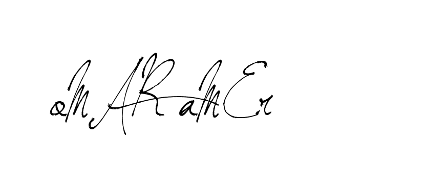 The best way (Arthemis-PKY27) to make a short signature is to pick only two or three words in your name. The name Ceard include a total of six letters. For converting this name. Ceard signature style 2 images and pictures png