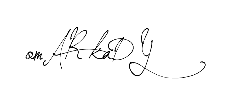 The best way (Arthemis-PKY27) to make a short signature is to pick only two or three words in your name. The name Ceard include a total of six letters. For converting this name. Ceard signature style 2 images and pictures png