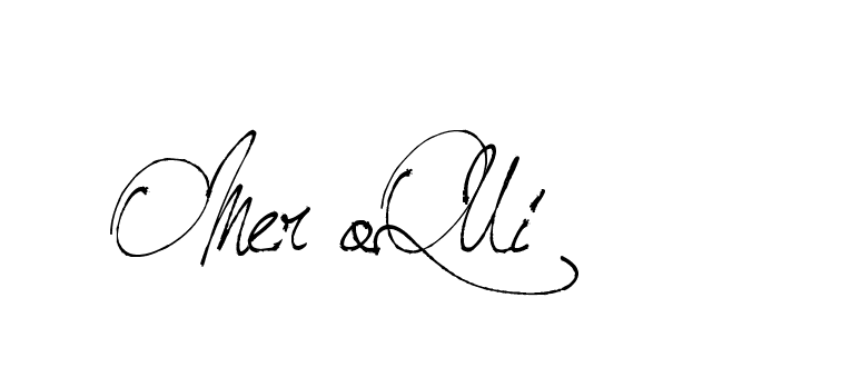 The best way (Arthemis-PKY27) to make a short signature is to pick only two or three words in your name. The name Ceard include a total of six letters. For converting this name. Ceard signature style 2 images and pictures png