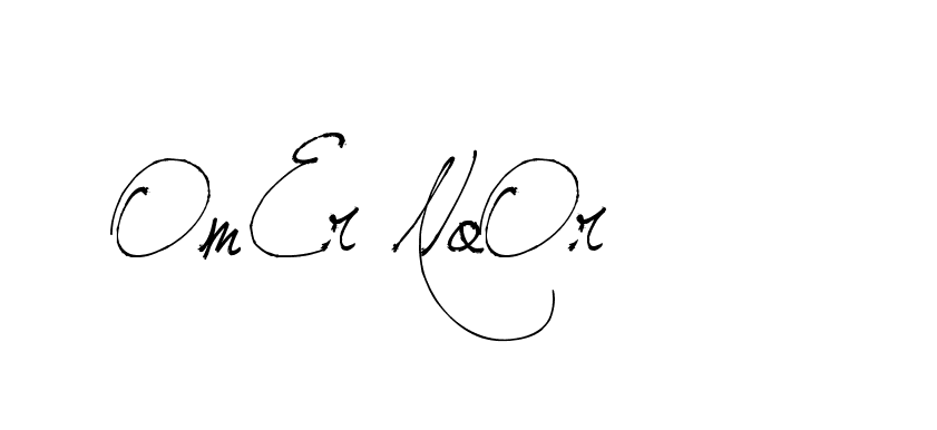 The best way (Arthemis-PKY27) to make a short signature is to pick only two or three words in your name. The name Ceard include a total of six letters. For converting this name. Ceard signature style 2 images and pictures png