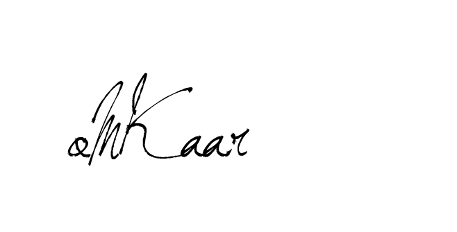 The best way (Arthemis-PKY27) to make a short signature is to pick only two or three words in your name. The name Ceard include a total of six letters. For converting this name. Ceard signature style 2 images and pictures png