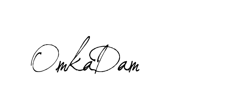 The best way (Arthemis-PKY27) to make a short signature is to pick only two or three words in your name. The name Ceard include a total of six letters. For converting this name. Ceard signature style 2 images and pictures png