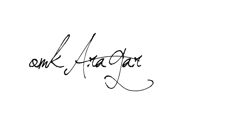 The best way (Arthemis-PKY27) to make a short signature is to pick only two or three words in your name. The name Ceard include a total of six letters. For converting this name. Ceard signature style 2 images and pictures png