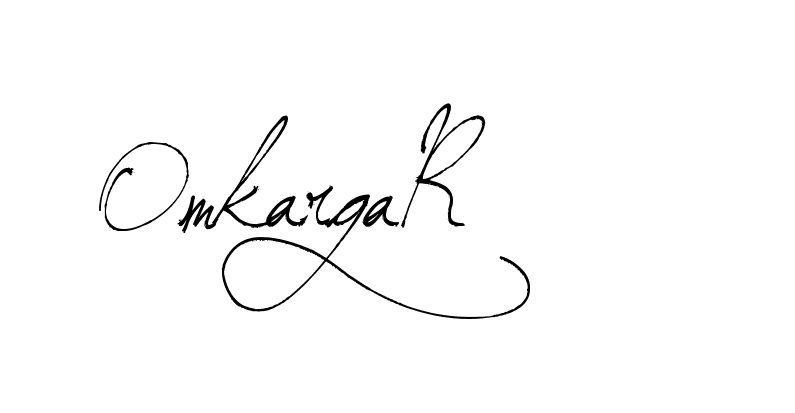 The best way (Arthemis-PKY27) to make a short signature is to pick only two or three words in your name. The name Ceard include a total of six letters. For converting this name. Ceard signature style 2 images and pictures png