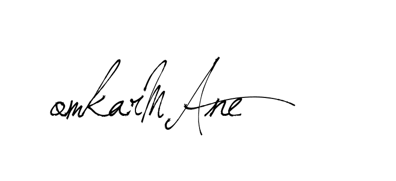 The best way (Arthemis-PKY27) to make a short signature is to pick only two or three words in your name. The name Ceard include a total of six letters. For converting this name. Ceard signature style 2 images and pictures png