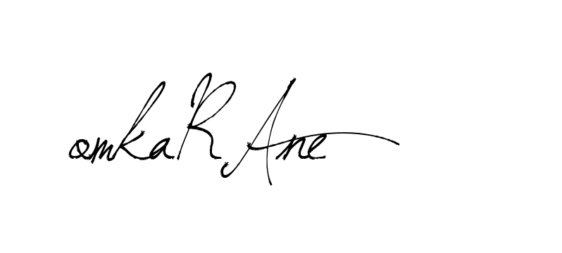 The best way (Arthemis-PKY27) to make a short signature is to pick only two or three words in your name. The name Ceard include a total of six letters. For converting this name. Ceard signature style 2 images and pictures png