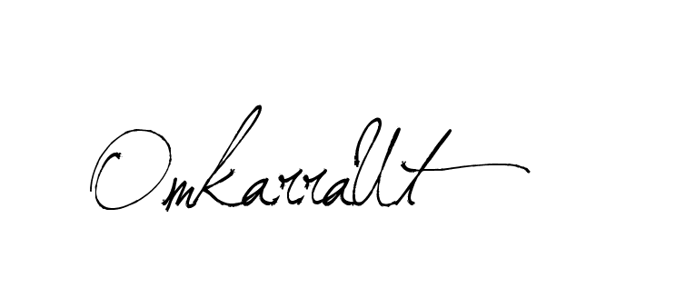 The best way (Arthemis-PKY27) to make a short signature is to pick only two or three words in your name. The name Ceard include a total of six letters. For converting this name. Ceard signature style 2 images and pictures png