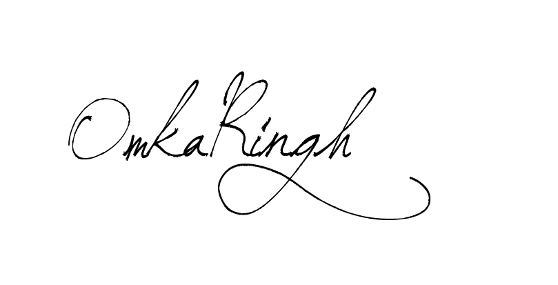 The best way (Arthemis-PKY27) to make a short signature is to pick only two or three words in your name. The name Ceard include a total of six letters. For converting this name. Ceard signature style 2 images and pictures png