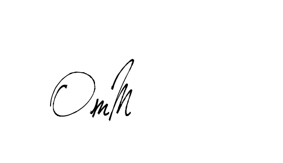 The best way (Arthemis-PKY27) to make a short signature is to pick only two or three words in your name. The name Ceard include a total of six letters. For converting this name. Ceard signature style 2 images and pictures png