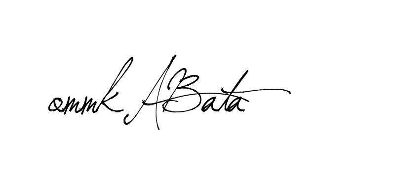 The best way (Arthemis-PKY27) to make a short signature is to pick only two or three words in your name. The name Ceard include a total of six letters. For converting this name. Ceard signature style 2 images and pictures png