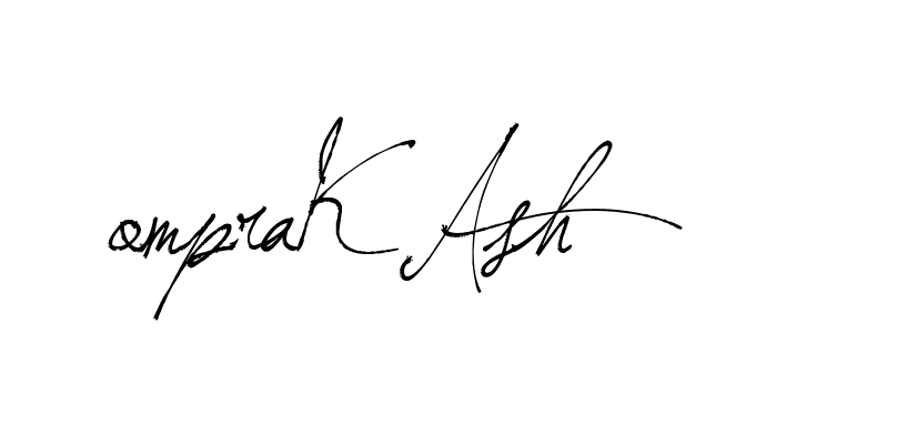 The best way (Arthemis-PKY27) to make a short signature is to pick only two or three words in your name. The name Ceard include a total of six letters. For converting this name. Ceard signature style 2 images and pictures png