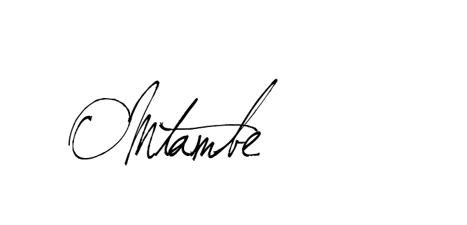 The best way (Arthemis-PKY27) to make a short signature is to pick only two or three words in your name. The name Ceard include a total of six letters. For converting this name. Ceard signature style 2 images and pictures png