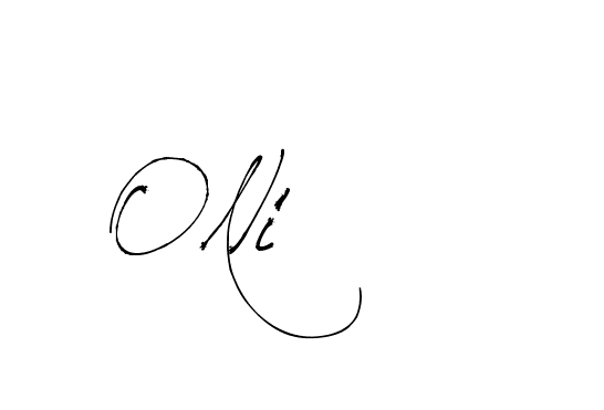 The best way (Arthemis-PKY27) to make a short signature is to pick only two or three words in your name. The name Ceard include a total of six letters. For converting this name. Ceard signature style 2 images and pictures png