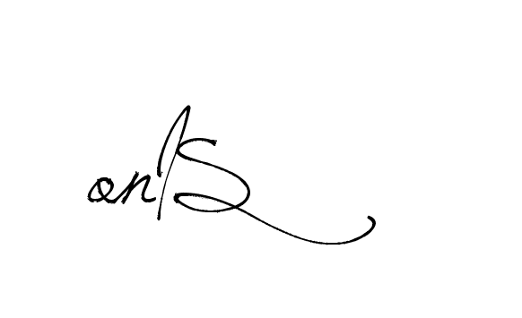 The best way (Arthemis-PKY27) to make a short signature is to pick only two or three words in your name. The name Ceard include a total of six letters. For converting this name. Ceard signature style 2 images and pictures png