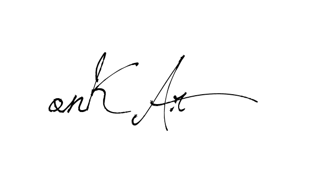 The best way (Arthemis-PKY27) to make a short signature is to pick only two or three words in your name. The name Ceard include a total of six letters. For converting this name. Ceard signature style 2 images and pictures png