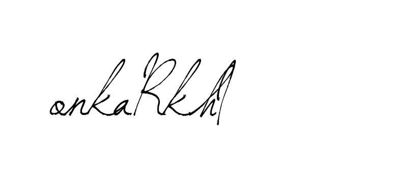 The best way (Arthemis-PKY27) to make a short signature is to pick only two or three words in your name. The name Ceard include a total of six letters. For converting this name. Ceard signature style 2 images and pictures png