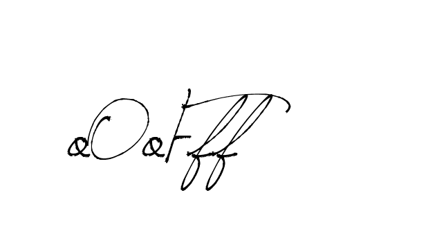 The best way (Arthemis-PKY27) to make a short signature is to pick only two or three words in your name. The name Ceard include a total of six letters. For converting this name. Ceard signature style 2 images and pictures png