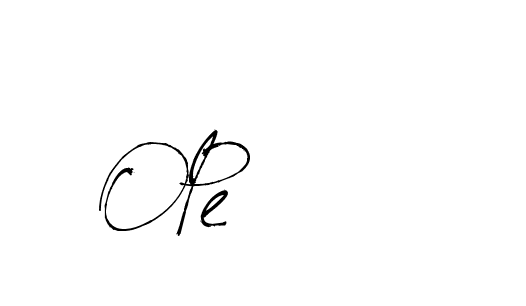 The best way (Arthemis-PKY27) to make a short signature is to pick only two or three words in your name. The name Ceard include a total of six letters. For converting this name. Ceard signature style 2 images and pictures png