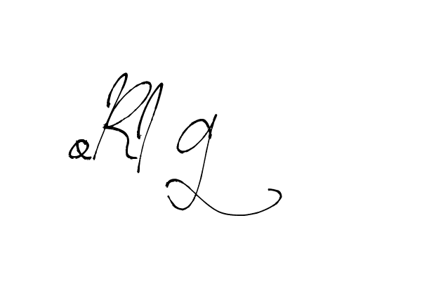 The best way (Arthemis-PKY27) to make a short signature is to pick only two or three words in your name. The name Ceard include a total of six letters. For converting this name. Ceard signature style 2 images and pictures png