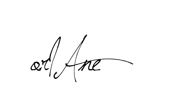 The best way (Arthemis-PKY27) to make a short signature is to pick only two or three words in your name. The name Ceard include a total of six letters. For converting this name. Ceard signature style 2 images and pictures png