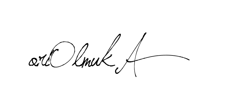 The best way (Arthemis-PKY27) to make a short signature is to pick only two or three words in your name. The name Ceard include a total of six letters. For converting this name. Ceard signature style 2 images and pictures png