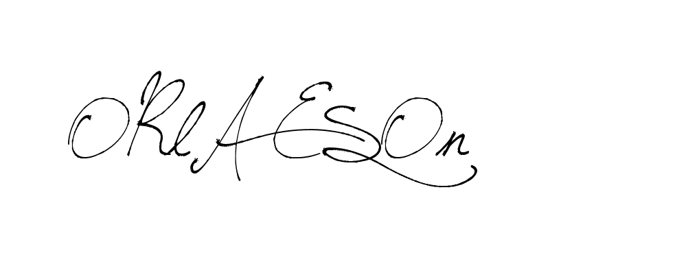 The best way (Arthemis-PKY27) to make a short signature is to pick only two or three words in your name. The name Ceard include a total of six letters. For converting this name. Ceard signature style 2 images and pictures png